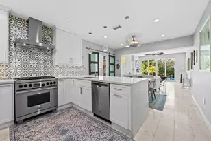 1309 NE 3rd St, Fort Lauderdale, FL 33301 - Photo 5