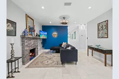 1309 NE 3rd St, Fort Lauderdale, FL 33301 - Photo 11