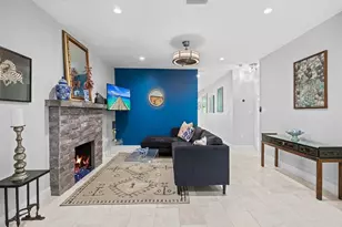 1309 NE 3rd St, Fort Lauderdale, FL 33301 - Photo 11