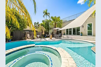 1309 NE 3rd St, Fort Lauderdale, FL 33301 - Photo 25