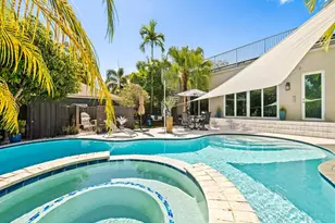 1309 NE 3rd St, Fort Lauderdale, FL 33301 - Photo 25