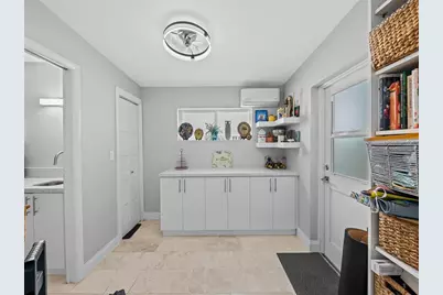 1309 NE 3rd St, Fort Lauderdale, FL 33301 - Photo 15
