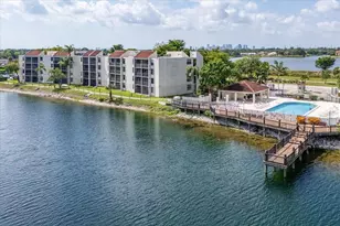 113 Lake Emerald Dr, Oakland Park, FL 33309 - Photo 29