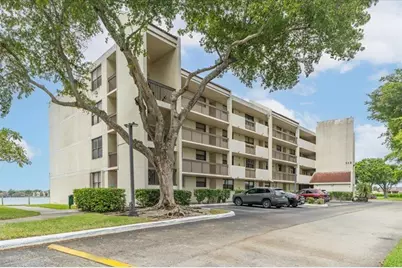 113  Lake Emerald Dr, Unit #201, Oakland Park, FL 33309 - Photo 35