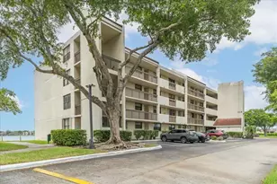 113 Lake Emerald Dr, Oakland Park, FL 33309 - Photo 35