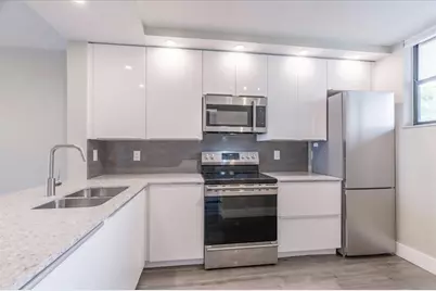 113  Lake Emerald Dr, Unit #201, Oakland Park, FL 33309 - Photo 5