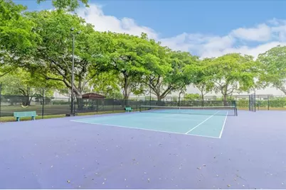 113  Lake Emerald Dr, Unit #201, Oakland Park, FL 33309 - Photo 33