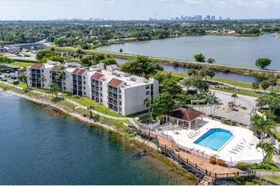 113  Lake Emerald Dr, Unit #201, Oakland Park, FL 33309 - Photo 23