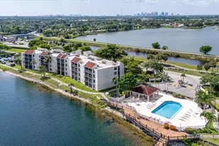 113 Lake Emerald Dr, Oakland Park, FL 33309 - Photo 23