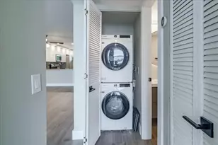 113 Lake Emerald Dr, Oakland Park, FL 33309 - Photo 19