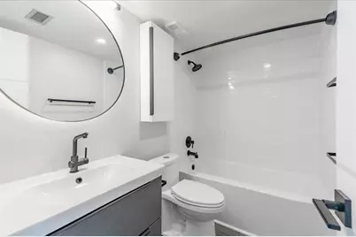 113  Lake Emerald Dr, Unit #201, Oakland Park, FL 33309 - Photo 15