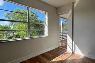 4304 NW 9th Ave Unit, Deerfield Beach, FL 33064 - Photo 7