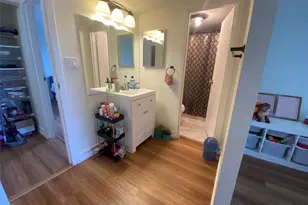 4304 NW 9th Ave Unit, Deerfield Beach, FL 33064 - Photo 11