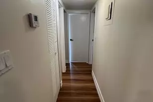 4304 NW 9th Ave Unit, Deerfield Beach, FL 33064 - Photo 9