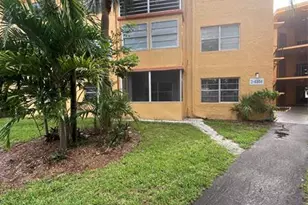 4304 NW 9th Ave Unit, Deerfield Beach, FL 33064 - Photo 5