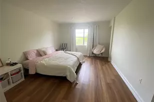 4304 NW 9th Ave Unit, Deerfield Beach, FL 33064 - Photo 3