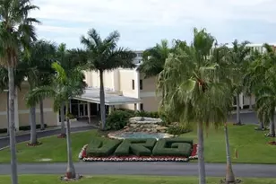 2300 NE 1st Ln, Boynton Beach, FL 33435 - Photo 27