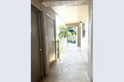 2300 NE 1st Ln, Unit #201, Boynton Beach, FL 33435 - Photo 19