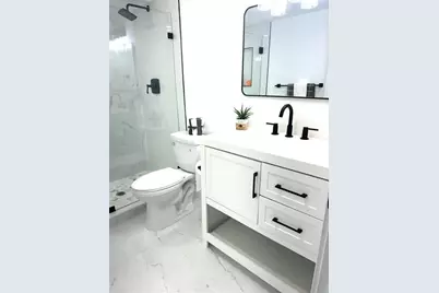 2300 NE 1st Ln, Unit #201, Boynton Beach, FL 33435 - Photo 15