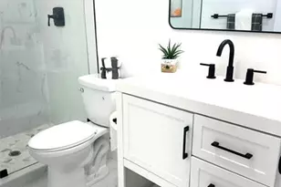 2300 NE 1st Ln, Boynton Beach, FL 33435 - Photo 15