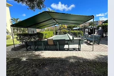 2300 NE 1st Ln, Unit #201, Boynton Beach, FL 33435 - Photo 25