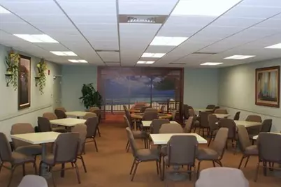 2300 NE 1st Ln, Unit #201, Boynton Beach, FL 33435 - Photo 29