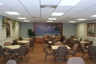 2300 NE 1st Ln, Boynton Beach, FL 33435 - Photo 29