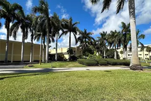 2300 NE 1st Ln, Boynton Beach, FL 33435 - Photo 21