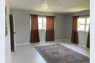 2300 NE 1st Ln, Unit #201, Boynton Beach, FL 33435 - Photo 11