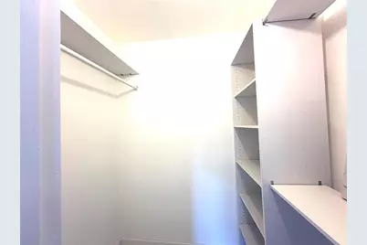 2300 NE 1st Ln, Unit #201, Boynton Beach, FL 33435 - Photo 13