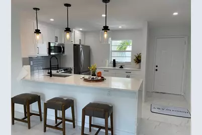 2300 NE 1st Ln, Unit #201, Boynton Beach, FL 33435 - Photo 5