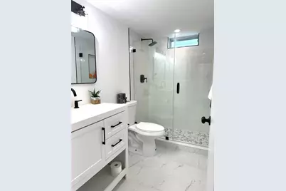 2300 NE 1st Ln, Unit #201, Boynton Beach, FL 33435 - Photo 7