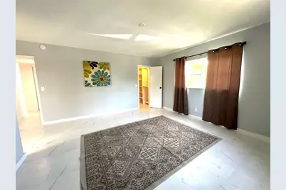 2300 NE 1st Ln, Unit #201, Boynton Beach, FL 33435 - Photo 9