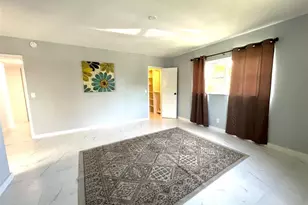 2300 NE 1st Ln, Boynton Beach, FL 33435 - Photo 9