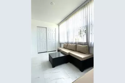 2300 NE 1st Ln, Unit #201, Boynton Beach, FL 33435 - Photo 17