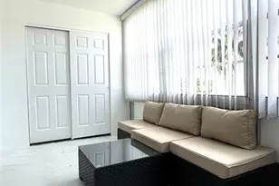 2300 NE 1st Ln, Boynton Beach, FL 33435 - Photo 17