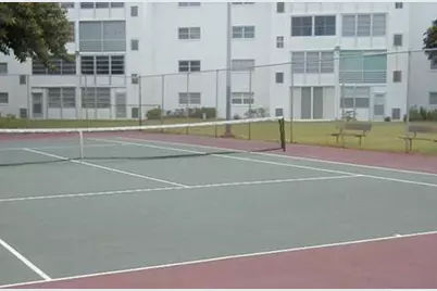 2300 NE 1st Ln, Unit #201, Boynton Beach, FL 33435 - Photo 33