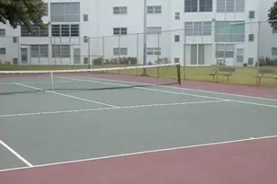 2300 NE 1st Ln, Boynton Beach, FL 33435 - Photo 33