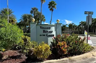 2300 NE 1st Ln, Boynton Beach, FL 33435 - Photo 23