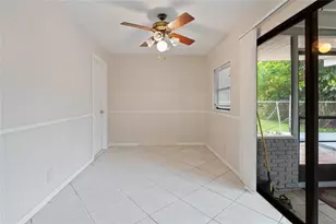 1657 NE 28th Ct, Pompano Beach, FL 33064 - Photo 11