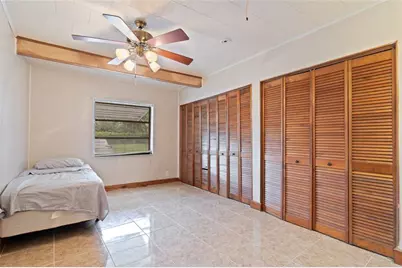 1657 NE 28th Ct, Pompano Beach, FL 33064 - Photo 5