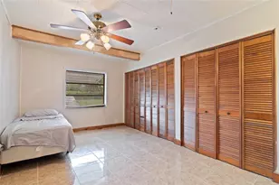 1657 NE 28th Ct, Pompano Beach, FL 33064 - Photo 5