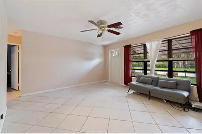 1657 NE 28th Ct, Pompano Beach, FL 33064 - Photo 3
