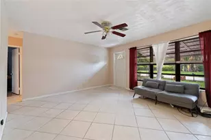 1657 NE 28th Ct, Pompano Beach, FL 33064 - Photo 3