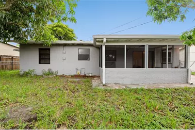 1657 NE 28th Ct, Pompano Beach, FL 33064 - Photo 15