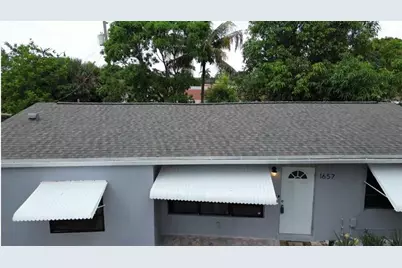 1657 NE 28th Ct, Pompano Beach, FL 33064 - Photo 19