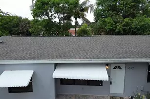 1657 NE 28th Ct, Pompano Beach, FL 33064 - Photo 19