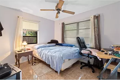 1657 NE 28th Ct, Pompano Beach, FL 33064 - Photo 7