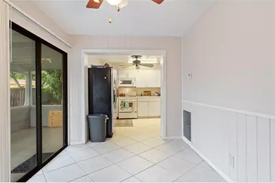 1657 NE 28th Ct, Pompano Beach, FL 33064 - Photo 13