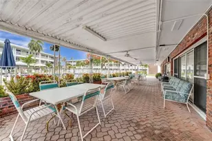 5203 NE 24th Terrace, Fort Lauderdale, FL 33308 - Photo 11